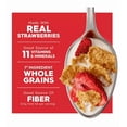 thumbnail image 4 of Special K Red Berries Cereal, 38 oz., 4 of 5