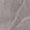 Gray, variant on Women's High Waisted Running Shorts with Pockets - Tummy Control Workout Athletic Shorts for Yoga, Gym, Exercise | Comfortable Sports Shorts