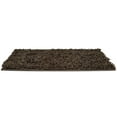 thumbnail image 5 of FurHaven Pet Products Muddy Paws Towel & Shammy Rug for Dogs & Cats - Mud, Small, 5 of 10