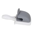 thumbnail image 4 of Rongfmy Knife Shucker Set Shellfish Opener Tool Comfort Handle Shucking Set for Barbecue BBQ Party Commercial Cafeteria, 4 of 7