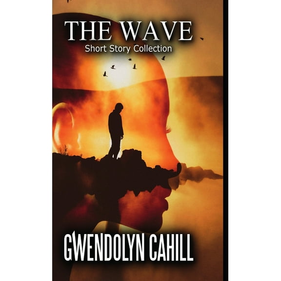 The Wave (Hardcover)