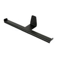 thumbnail image 4 of Almencla Backpack Leaf Blower Hanger Backpack Sprayer Holder for Backpack Blower Home, 4 of 8