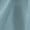 1-Light Blue3140, variant on Tiijoy Infant Boys Summer Outfits Solid Color Short Sleeve T Shirt Tops Shorts Kids 2Pc Set