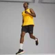 thumbnail image 5 of Puma Shorts Run Favorite Velocity 7 Short M , Hombre, 5 of 5