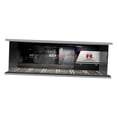 thumbnail image 2 of TISHITA 1/64 Model Car Display Case Collectible Gift Dustproof Miniature Scene Model Style G, 2 of 8