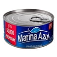 thumbnail image 1 of Atún Marina Azul sólido en agua 270 g, 1 of 4
