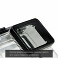 thumbnail image 2 of Funda impermeable para GoPro Hero 7 Black/6/5, 2 of 5