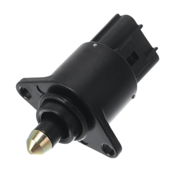 Unique Bargains Car Idle Air Control Valve for Chrysler Sebring 2001-2002, for Dodge Stratus 2001-2002 Replace No.04591611AA IACV Idle Motor Idle Air Control Valve