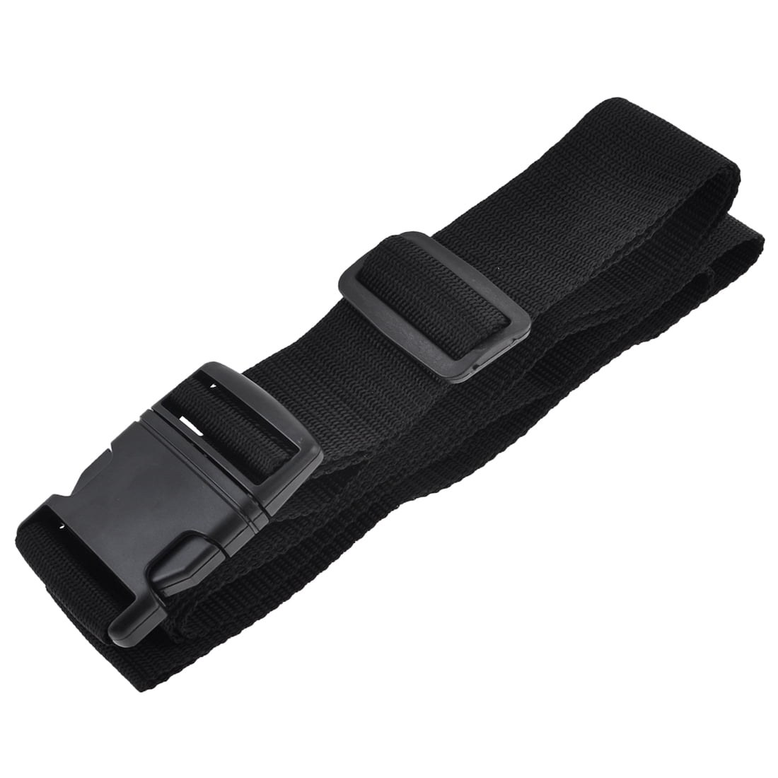 luggage straps walmart canada