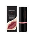 thumbnail image 3 of Xihbxyly Set de Labiales Mate, Acabado Aterciopelado de Larga Duración, Maquillaje a Prueba de Agua, 6 Opciones de Colores Vibrantes, Perfecto para Usar de Día y de Noche, Ideal para Todos Los Tonos, 3 of 6