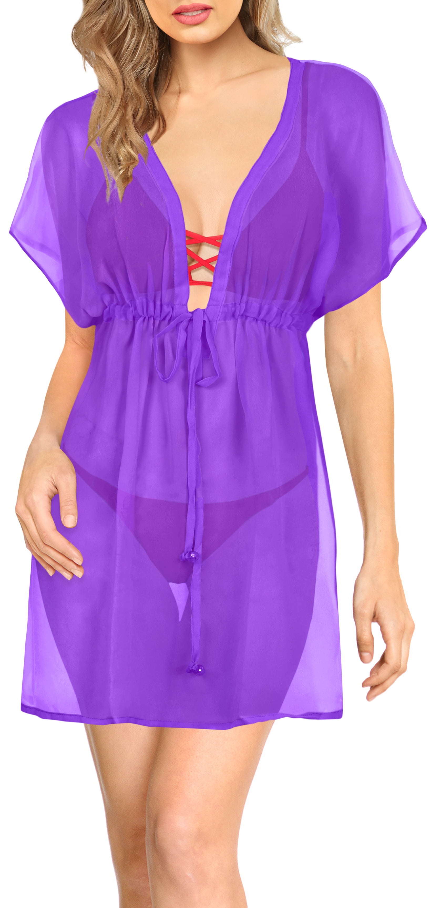 what does louisiana tops cover