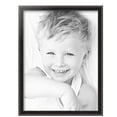 thumbnail image 2 of ArtToFrames 15x20 inch Other Picture Frame, Multi 15" x 20" Wood Poster Frame (WOM-4999) 1234, 2 of 7