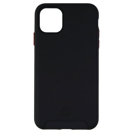 Nimbus9 - Cirrus 2 Case for Apple® iPhone® 11 Pro Max and XS Max - Black