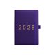 thumbnail image 1 of Planificador Diario Caderno 2026 Agenda 365 Días Plan Diario Gestión Registro Caderno Plan de Programación Uso de Enero a Diciembre de 2025 Plan Y Calendario de Plan Por Hora Aplicación, 1 of 6