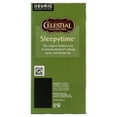 thumbnail image 5 of Celestial Seasonings Sleepytime Caffeine-Free Keurig K-Cup Herbal Tea Pods, 12 Count, 5 of 6