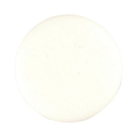 ForeverPRO 241688601 Insulation Door for Frigidaire Refrigerator 1196690 5304421625 AH1526428 EA1526428