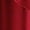 Red, variant on HWRETIE Loungewear Set,Women Pajama Set Solid Color Short Sleeve Shirt with Pocket Pants Modal Comfortable Home Clothes with Chest Cushion Sleepwear Suit （9XL）