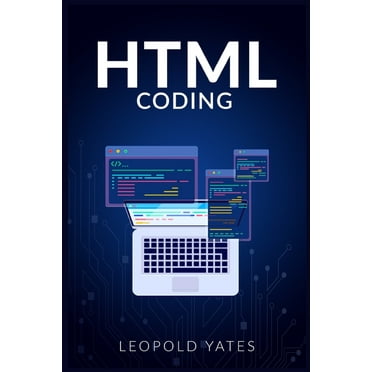Web Coding & Development All-In-One for Dummies (Paperback) - Walmart.com