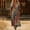 a1000_Multicolor, variant on Vetsdori V-Neck Maxi Dresses for Women Full Sleeves Loose Dresses Party Muumuu Sundress Graphic,Long Holiday Juniors Dress Mujer