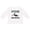 AA-White, variant on Inktastic Hunting Future Bowhunter Elk Boys Long Sleeve Toddler T-Shirt