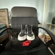 thumbnail image 3 of Size 7 - Jo r-dan 1 Retro OG High Shadow 2.0, 3 of 3