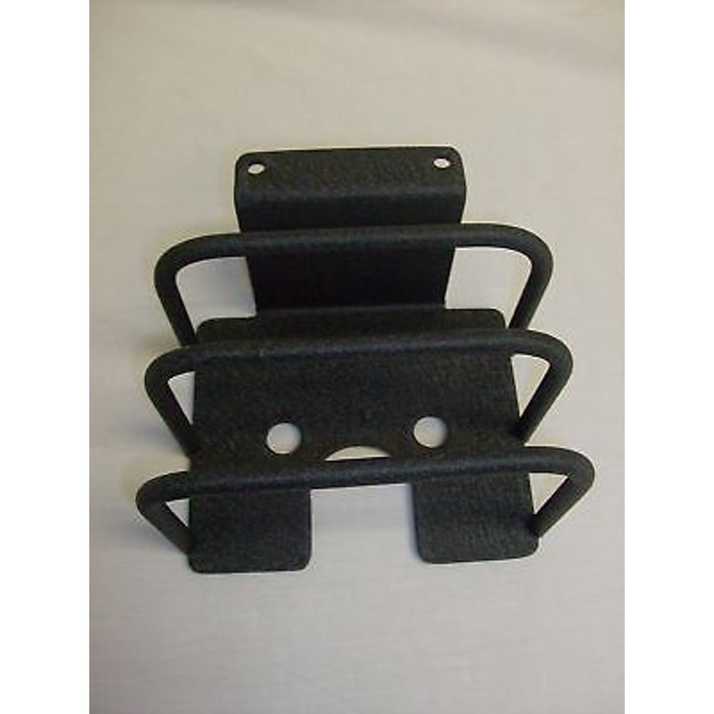 KAWASAKI MULE 600 610 4x4 XC TAIL LIGHT LAMP COVERS GUARDS 20052017