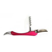 True Fabrications Dragonfly Corkscrew