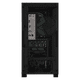 thumbnail image 5 of PC Gamer Xtreme PC Gaming ASUS NVIDIA GeForce RTX 5060 Ti Intel Core i7 12700F 32GB SSD 1TB WIFI W11 Black gaming competitivo y streaming, 5 of 6