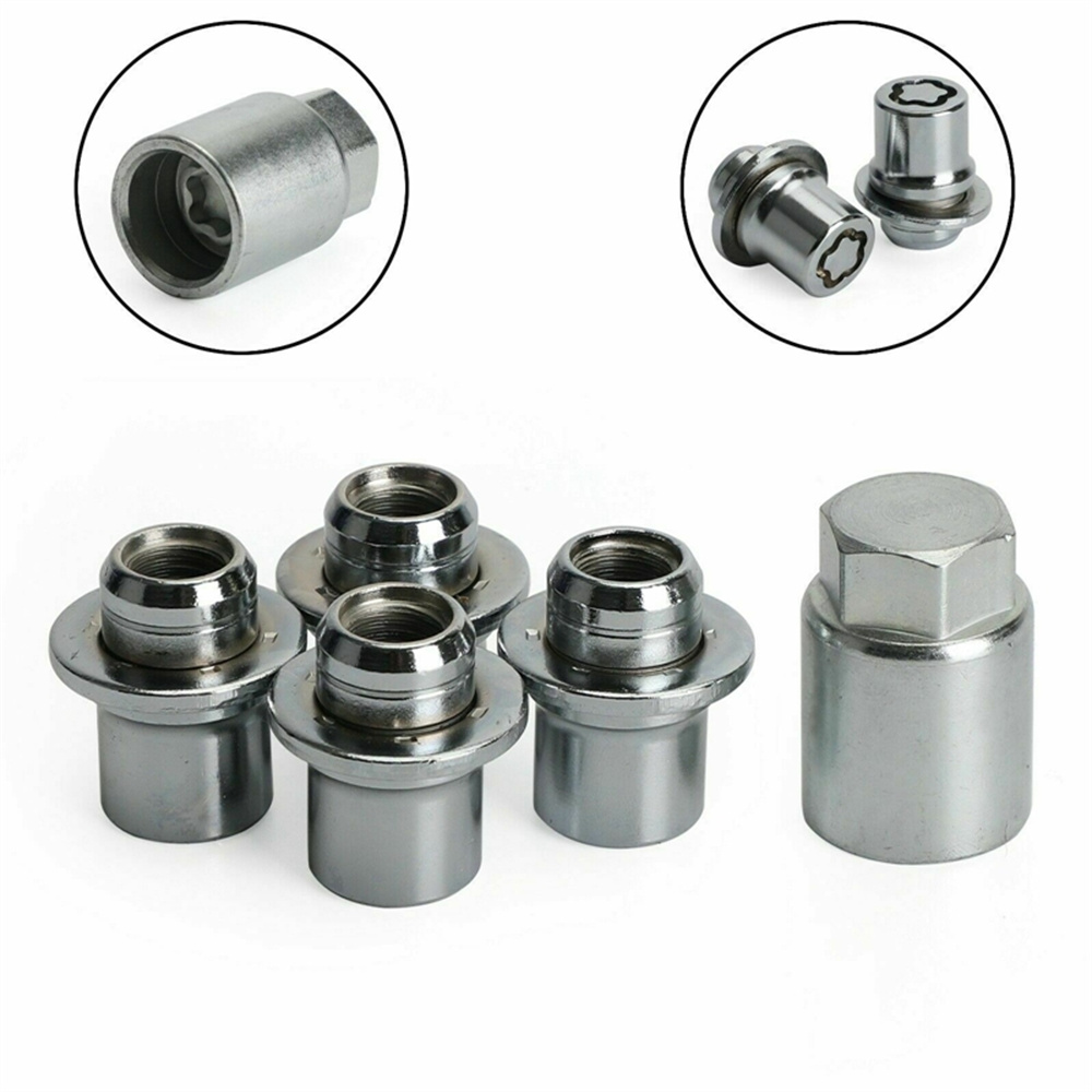Total 109+ imagen nissan locking lug nut key In.thptnganamst.edu.vn