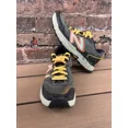 thumbnail image 1 of New Balance Mens Sz 8 Fresh Foam X Hierro v7 Trail Running Shoes Hiking MTHIER7X, 1 of 6