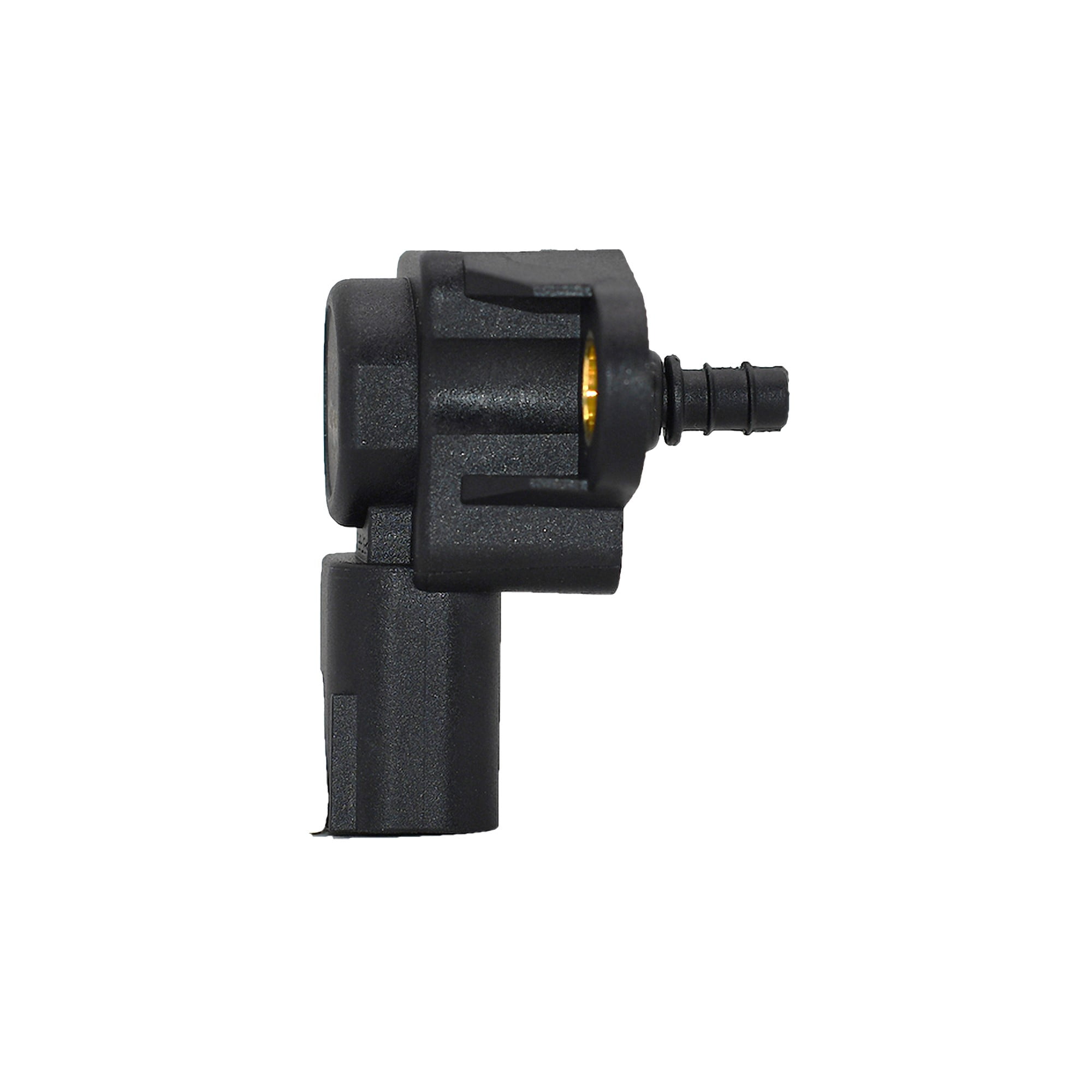 OE Precision OE8132 Manifold Absolute Pressure Sensor Compatible with Dodge Sprinter 2500 2004-2009, Sprinter 3500 2004-2009, Freightliner Sprinter 2500 2010-2014, Sprinter 3500 2010-2014