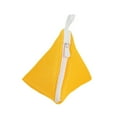 thumbnail image 2 of Bolsa de malla para ropa sucia, bolsa para ropa interior, bolsa para lavar ropa, lavadora amarillo, 2 of 9