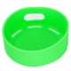 thumbnail image 5 of Funda de silicona para altavoz portátil antideslizante a prueba de polvo y golpes Funda protectora para altavoz inteligente Dot 4Green, 5 of 5