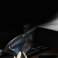 thumbnail image 6 of 45000RPM Electric Cordless Air Duster 6000MAh Rechargeable Keyboard Blower Handheld Compressed Air Car Duster, 6 of 19
