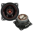 thumbnail image 5 of Bocinas coaxiales Audiopipe CSL1402R de 4 PLG 100 Watts, 5 of 5