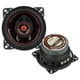 thumbnail image 5 of Bocinas coaxiales Audiopipe CSL1402R de 4 PLG 100 Watts, 5 of 5