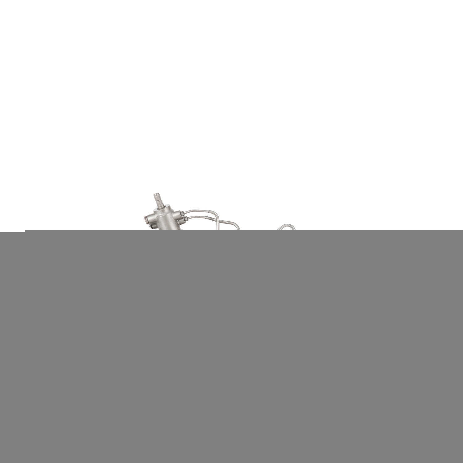 MAVAL 9131M Reman Rack & Pinion Assembly