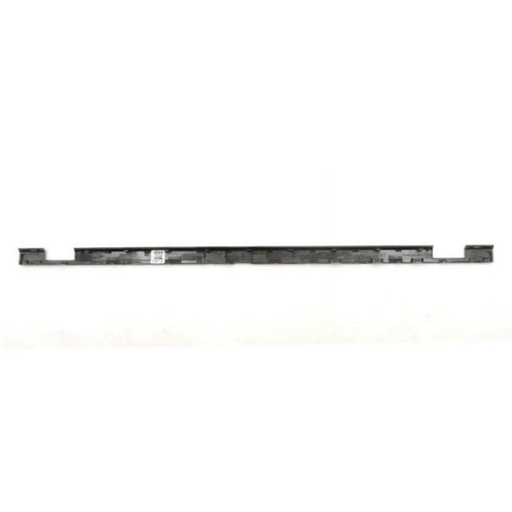 New Genuine Lenovo Legion 5 Pro-16 (Black) LCD Hinge Cover 5CB1C09074
