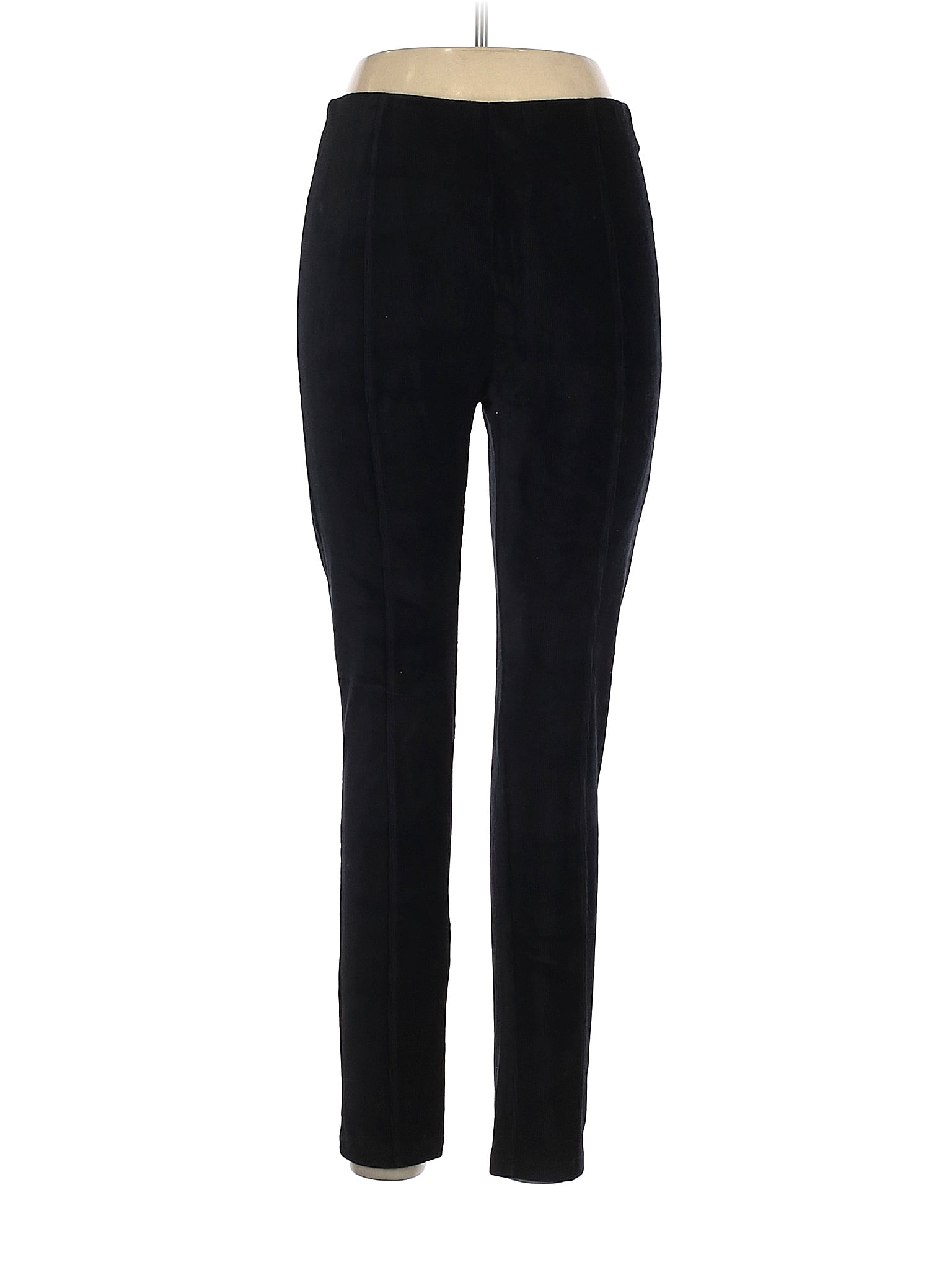 Shinestar Womens Pants \u0026 Leggings 