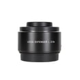 thumbnail image 1 of Leica Rallonge 2.0x pour Support Leica L, 1 of 6
