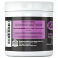 thumbnail image 4 of Nature's Pure Edge Milk Thistle Powder for Pets, Liver Support, 85g, 4 of 10
