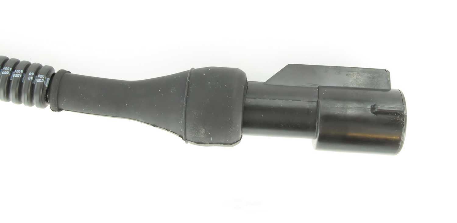 SKF SC420 ABS Wheel Speed Sensor