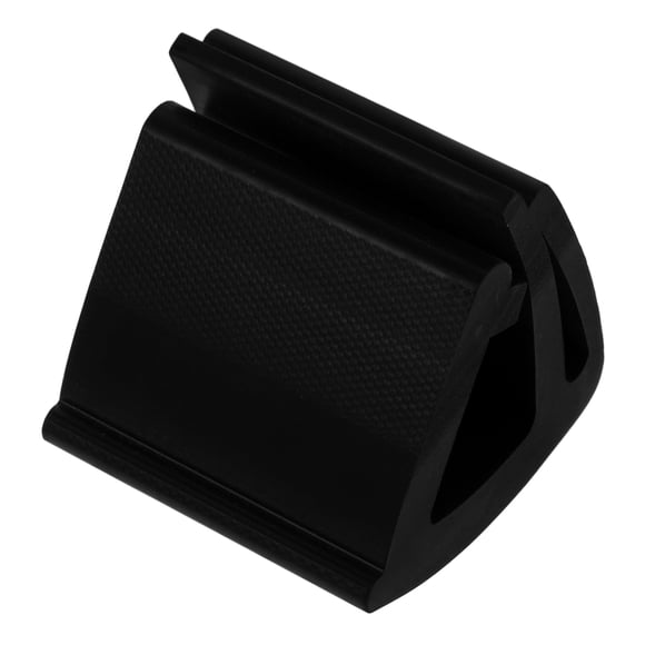 KAKOWELY golf cart accessories Golf Cart Windshield Retaining Clips Universal Club Car Windshield Retaining Clips Kit for Golf Cart Windshield Attachment2.17"X1.97"X1.77"