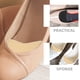 thumbnail image 3 of unbranded 2Pares De Insertos Para Con Ergonómico En Esponja Para Uso Cómodo Y Duradero, 3 of 7