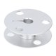 thumbnail image 1 of Accesorio Para Máquina De Coser, Bobina De Metal De Acero Inoxidable Para Sofá De Cuero, 1 of 7