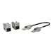 Cisco StackWise stacking upgrade kit - network stacking module