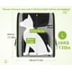 thumbnail image 2 of Mochila transportadora de mascotas Pecute expandible para gatos y perros de 17 libras, 2 of 9