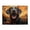 500 Pieces, variant on 500 Piece Happy Black Labrador Jigsaw Puzzle For Adults – Artistic, Challenging Wooden Game, Relaxing Brain Exercise, Unique Home Decor & Gift For Pet Lovers