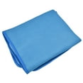 thumbnail image 4 of Tapis Rafraîchissant pour Animaux, Tapis Rafraîchissant Respirant 3 Couches Doux Durable pour Canapé pour Sol Bleu, Rose, Marron, 4 of 8
