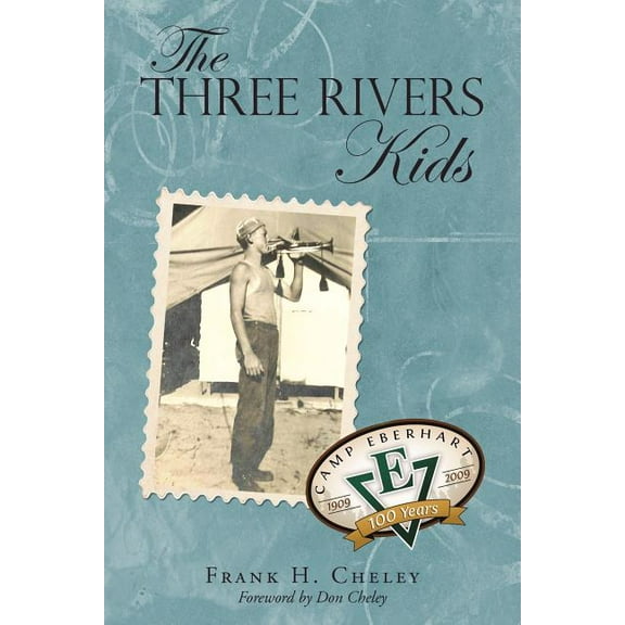 The Three Rivers Kids